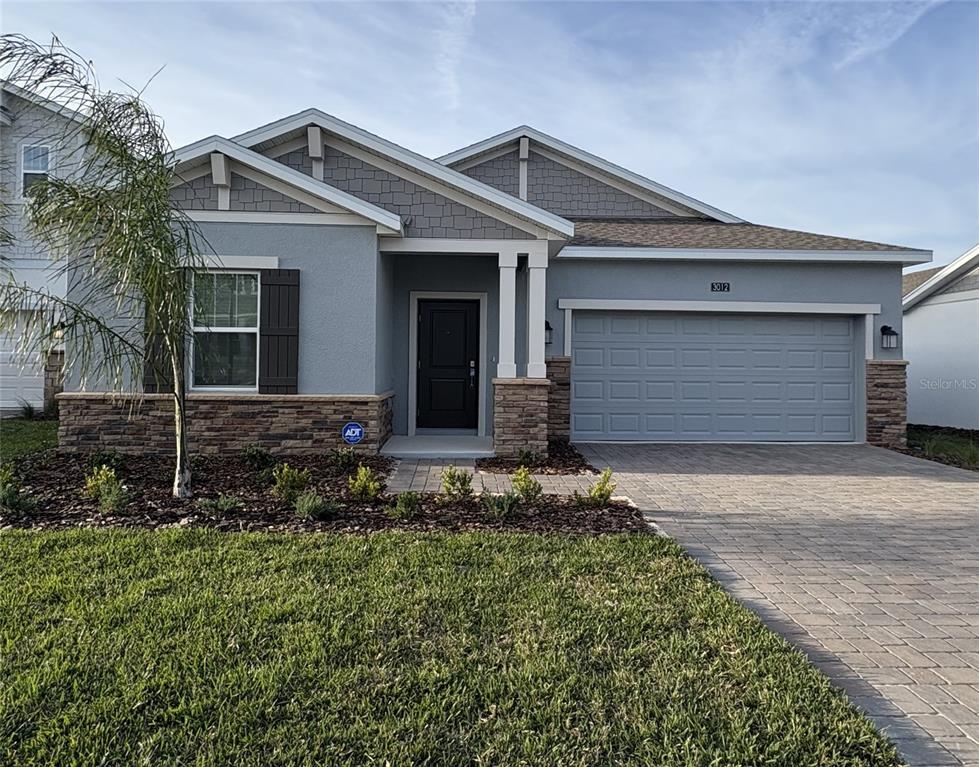 3012 NAMASTE DRIVE