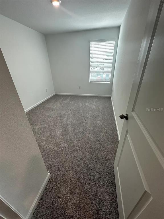 6167 PINA COLADA STREET, ZEPHYRHILLS, FL — photo 4 of 11