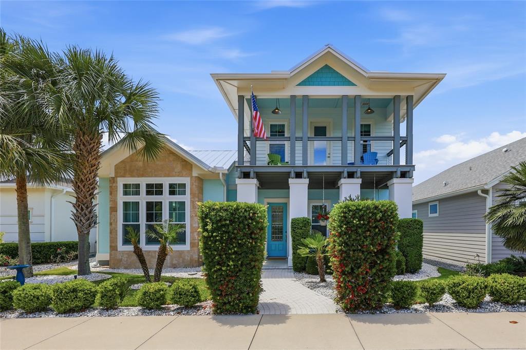 742 SW 132ND DRIVE