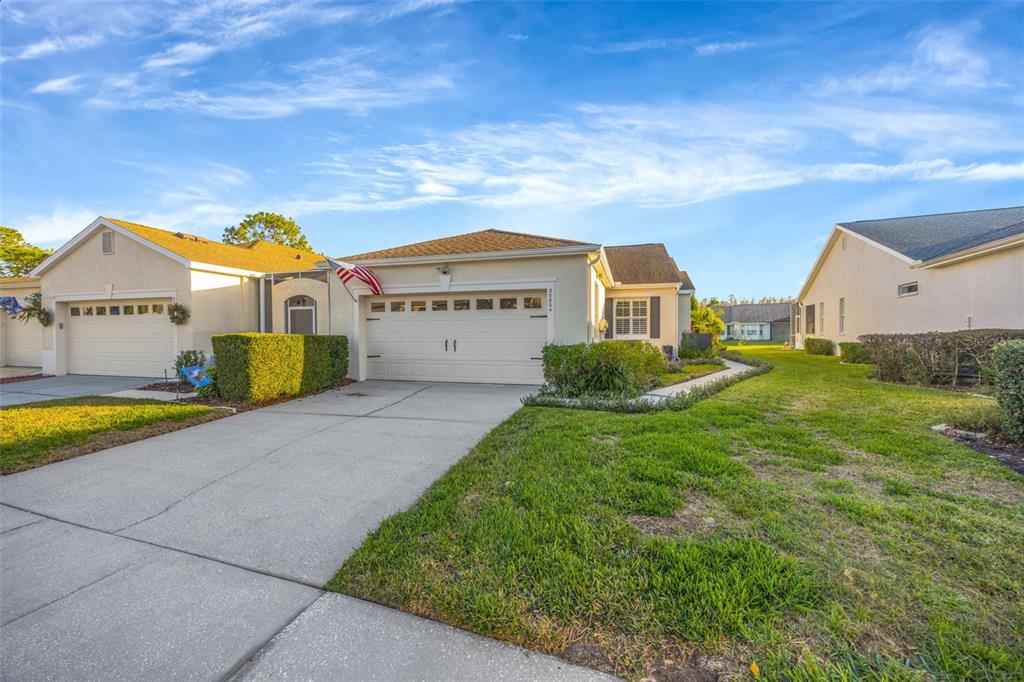 20804 EUSTIS ROAD