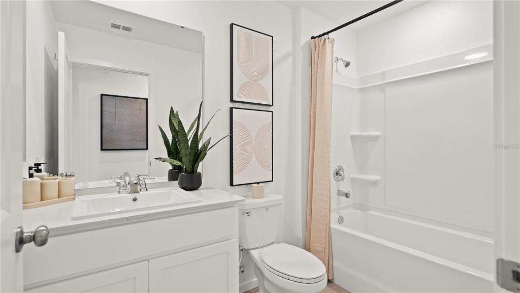 6115 SWAMP BAY DRIVE, EDGEWATER, FL — photo 5 of 16