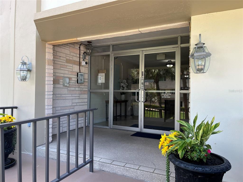 100 BLUFF VIEW DRIVE UNIT 211A, BELLEAIR BLUFFS, FL — photo 2 of 30