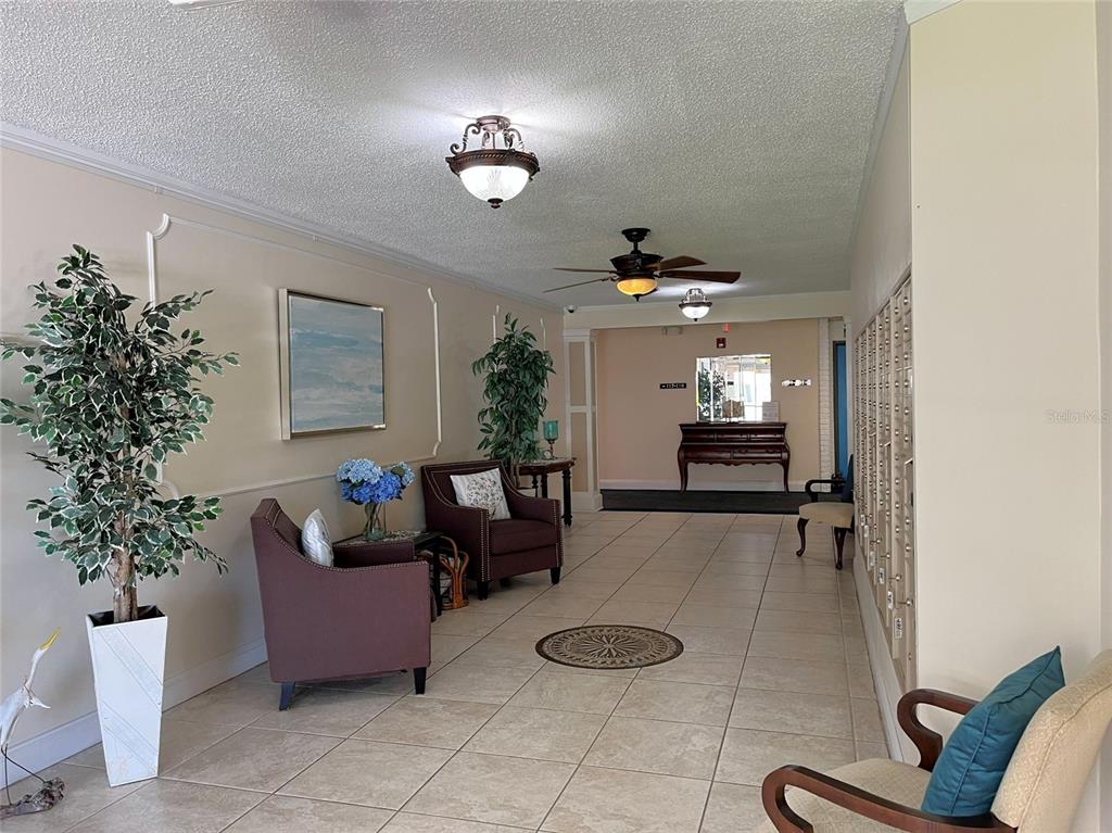 100 BLUFF VIEW DRIVE UNIT 211A, BELLEAIR BLUFFS, FL — photo 3 of 30