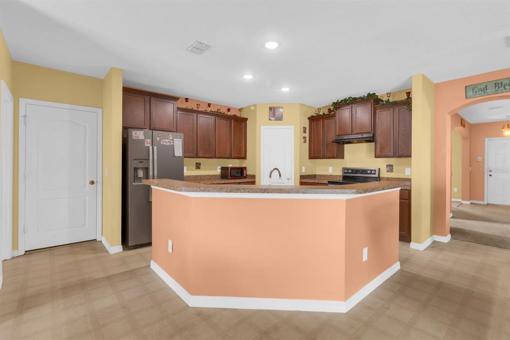 499 NADEAU WAY, APOPKA, FL — photo 3 of 30