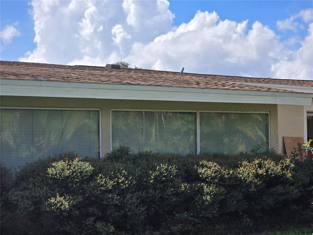2490 SISTINA STREET, PORT CHARLOTTE, FL — photo 3 of 6
