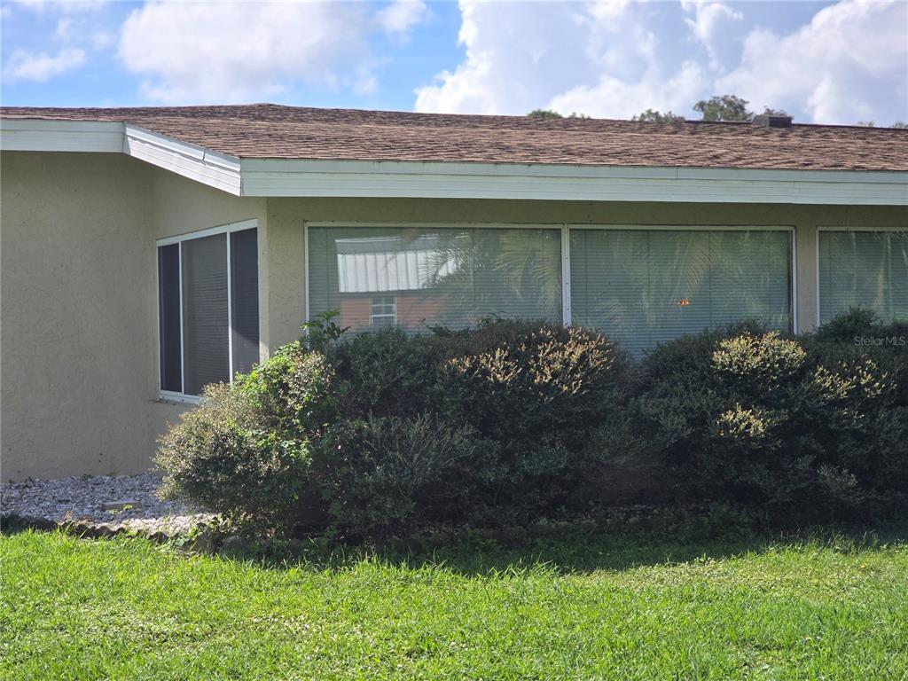 2490 SISTINA STREET, PORT CHARLOTTE, FL — photo 4 of 6