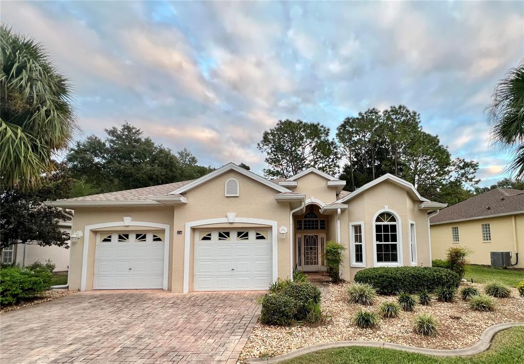 11097 SW 69TH CIRCLE