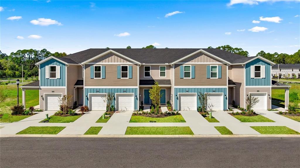 5352 NW 22ND DRIVE