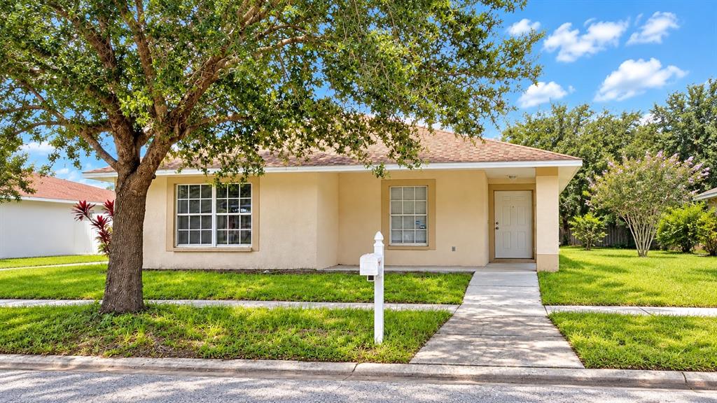 10328 SUMMERVIEW CIRCLE