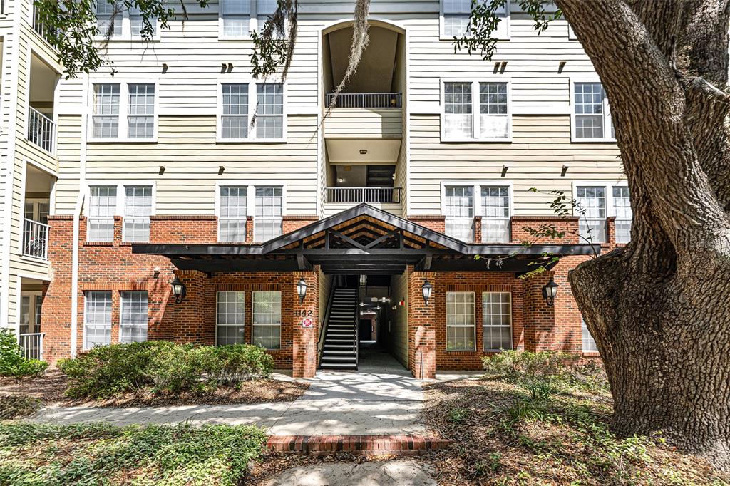 1142 SW 9TH ROAD UNIT 103