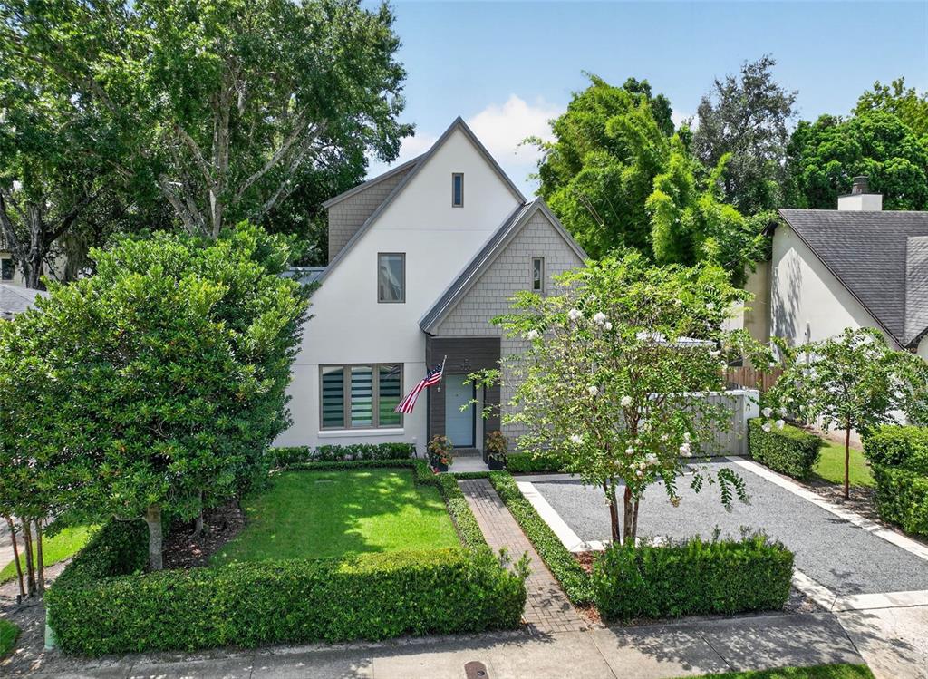720 PANSY AVENUE, WINTER PARK, FL — photo 2 of 30