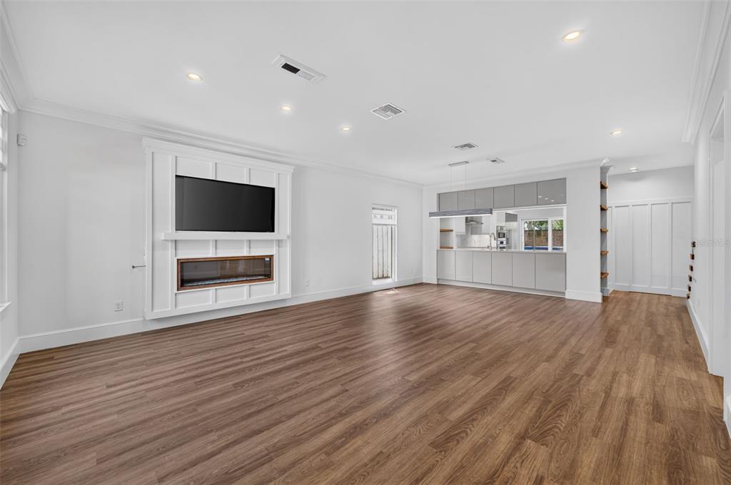 720 PANSY AVENUE, WINTER PARK, FL — photo 5 of 30