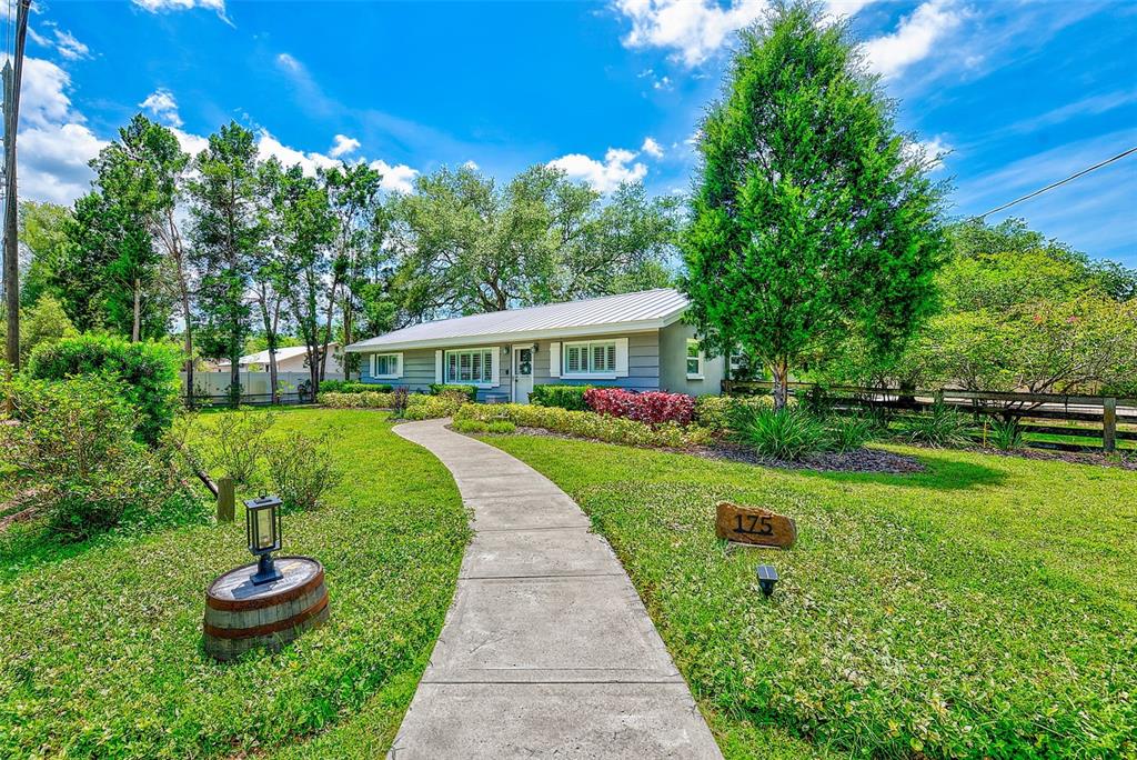 175 RIVIERE ROAD
