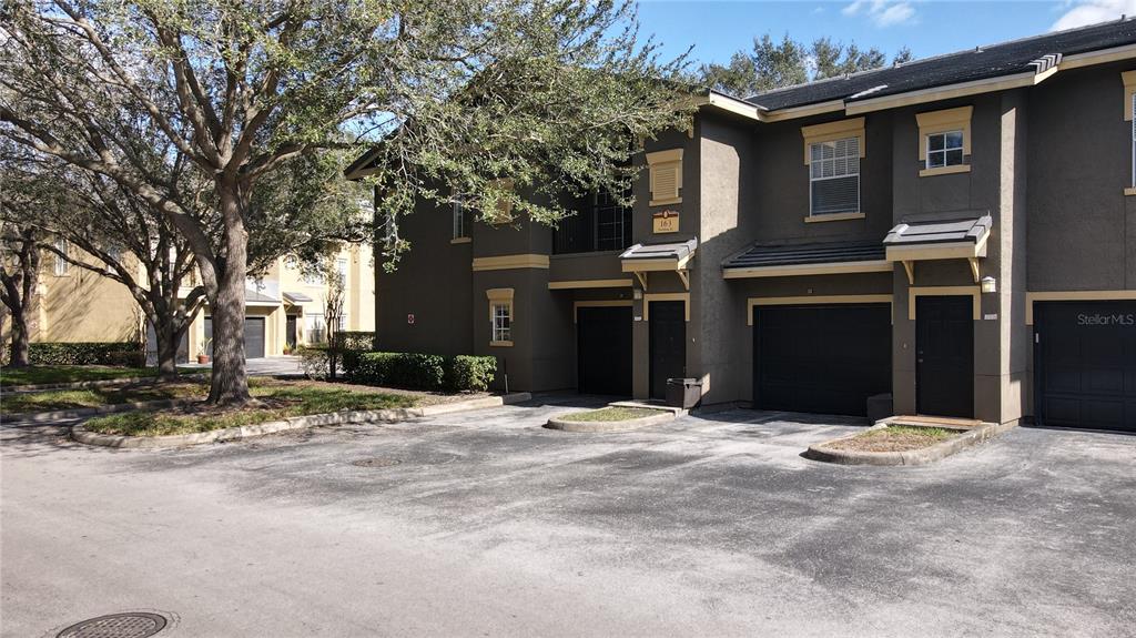163 VILLA DI ESTE TERRACE UNIT 201, LAKE MARY, FL — photo 2 of 25
