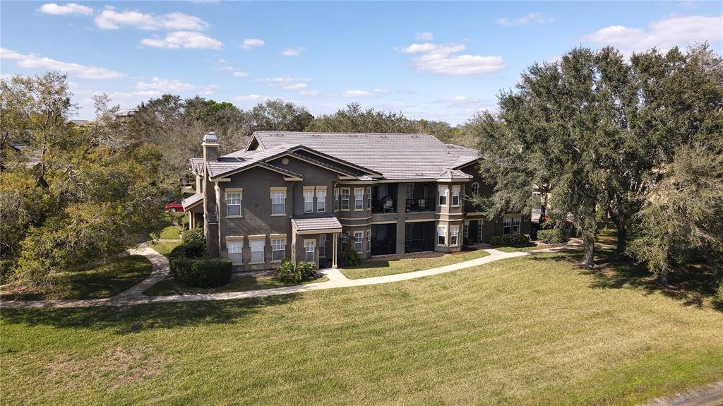 163 VILLA DI ESTE TERRACE UNIT 201, LAKE MARY, FL — photo 3 of 25