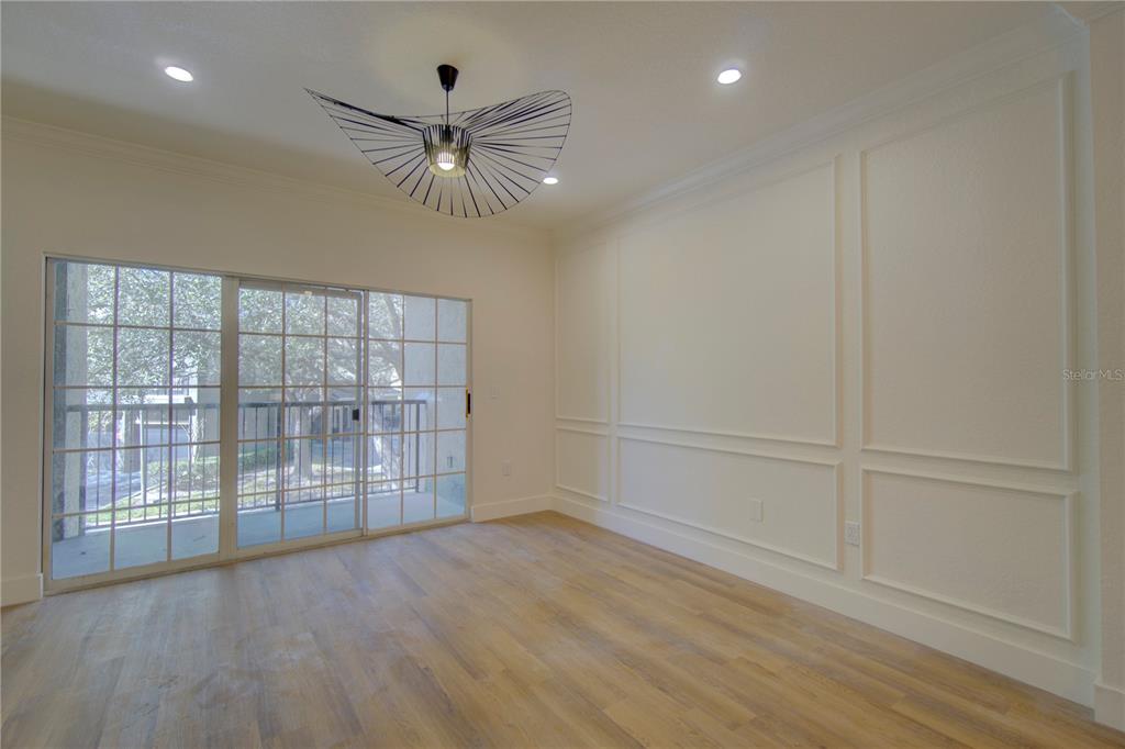163 VILLA DI ESTE TERRACE UNIT 201, LAKE MARY, FL — photo 4 of 25