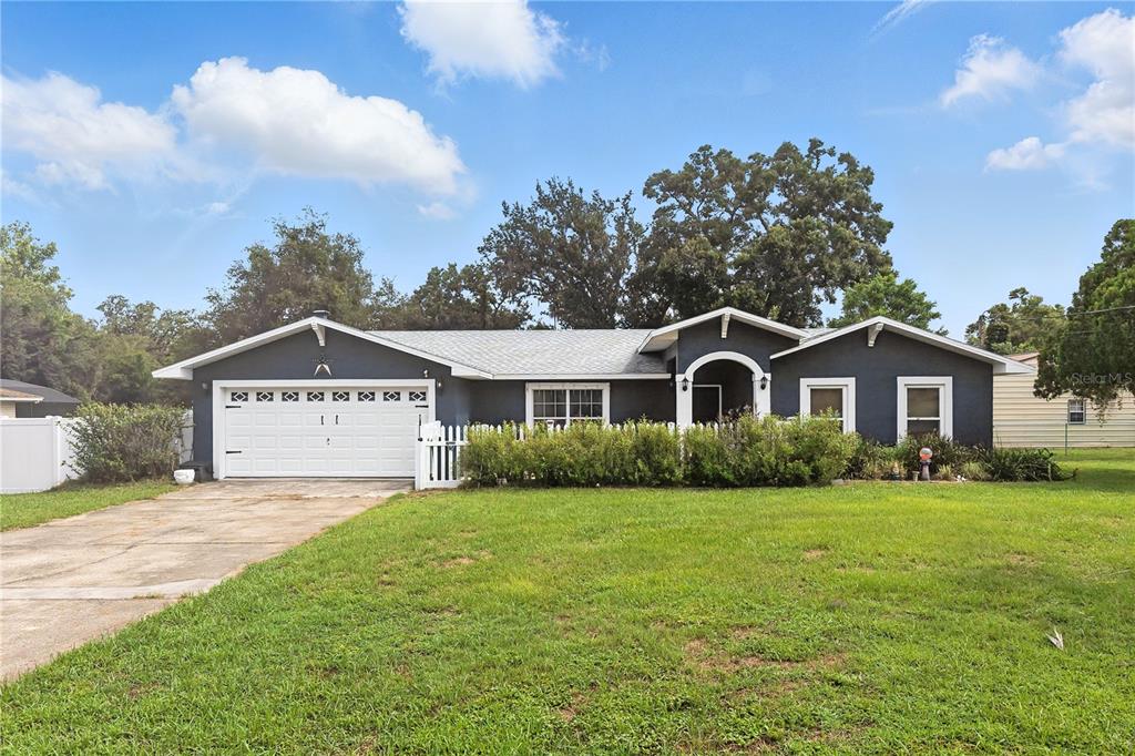 37331 HICKORY HILL LANE