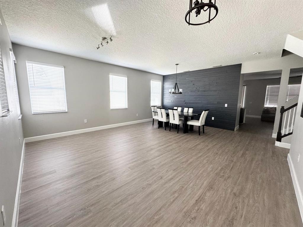 10313 STRATFORD POINTE AVENUE, ORLANDO, FL — photo 3 of 16