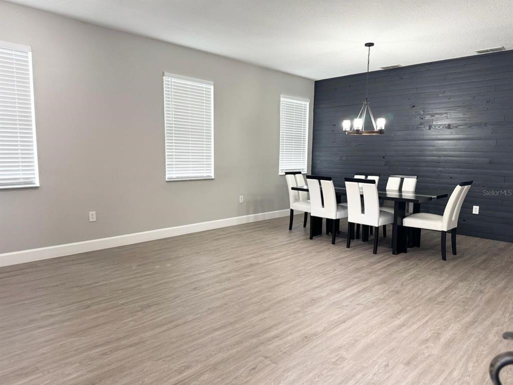 10313 STRATFORD POINTE AVENUE, ORLANDO, FL — photo 4 of 16