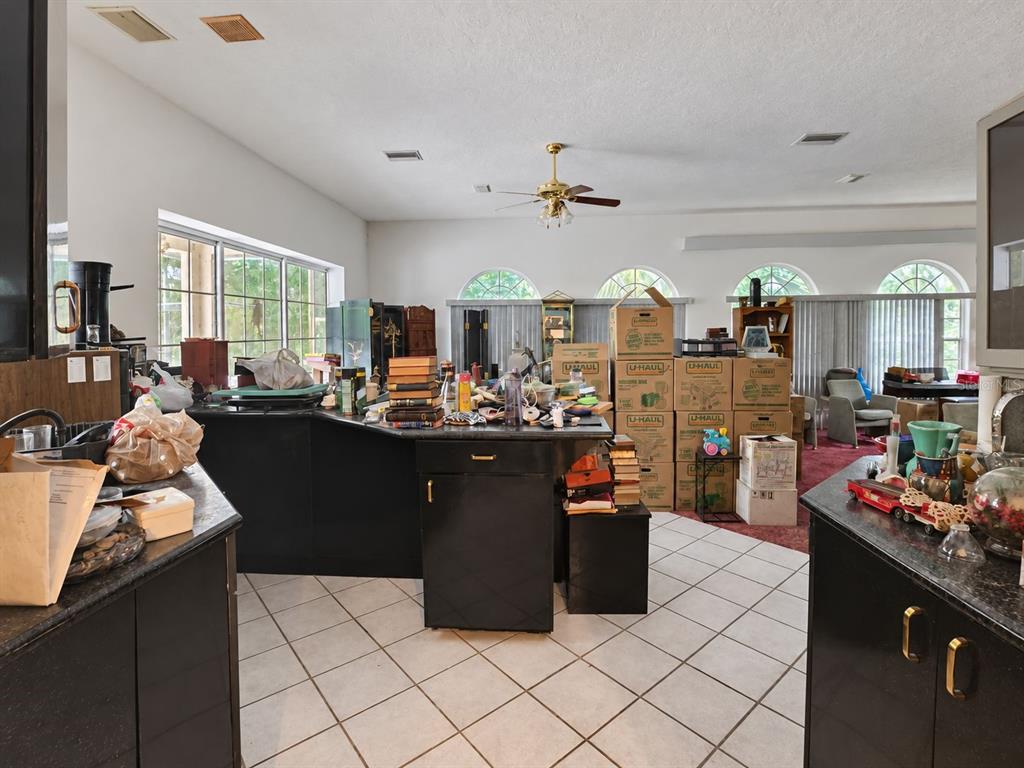 7350 PALOMINO TRAIL, SARASOTA, FL — photo 2 of 21