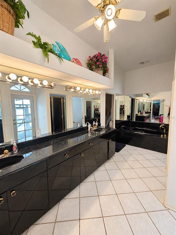 7350 PALOMINO TRAIL, SARASOTA, FL — photo 3 of 21