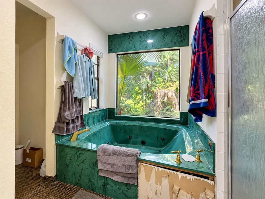 7350 PALOMINO TRAIL, SARASOTA, FL — photo 4 of 21