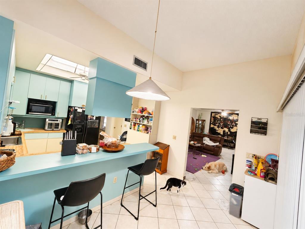 7350 PALOMINO TRAIL, SARASOTA, FL — photo 5 of 21