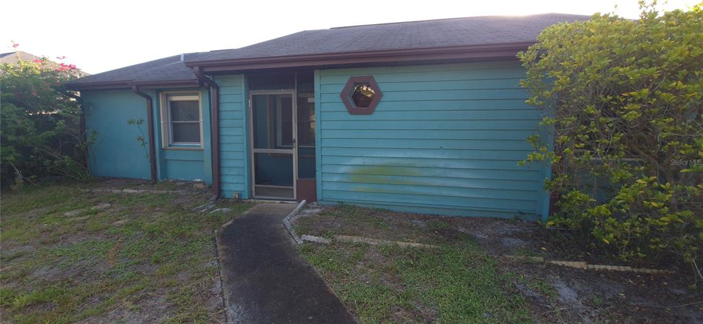 4340 OLYMPIC DRIVE