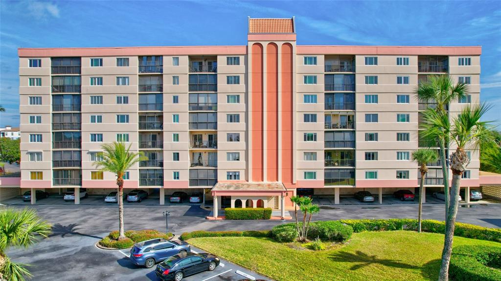 19029 US HIGHWAY 19 N UNIT 9-308