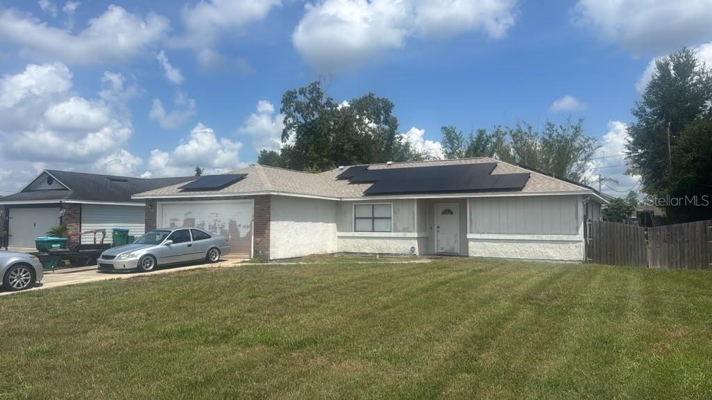 3124 PIGEON COVE STREET