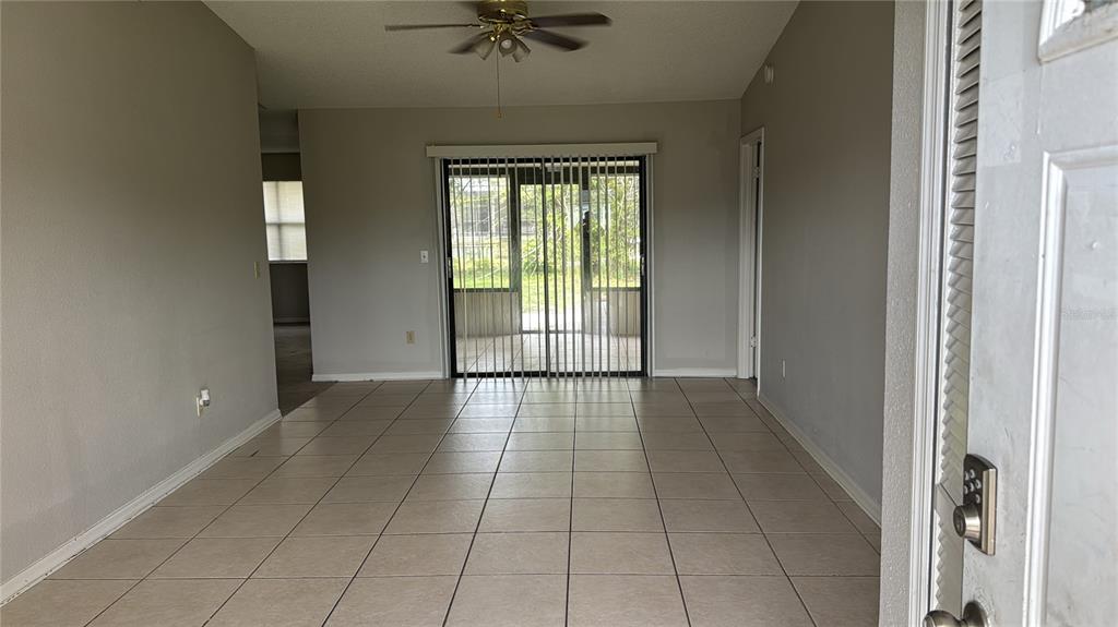 3124 PIGEON COVE STREET, DELTONA, FL — photo 2 of 10