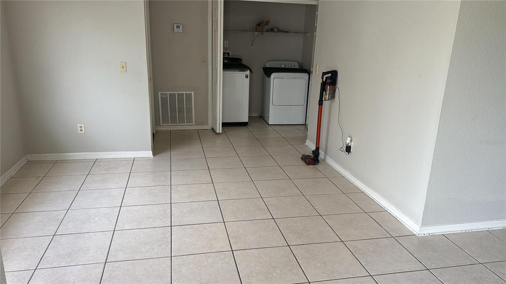 3124 PIGEON COVE STREET, DELTONA, FL — photo 3 of 10