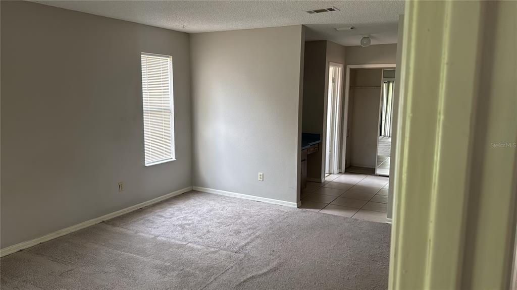 3124 PIGEON COVE STREET, DELTONA, FL — photo 4 of 10
