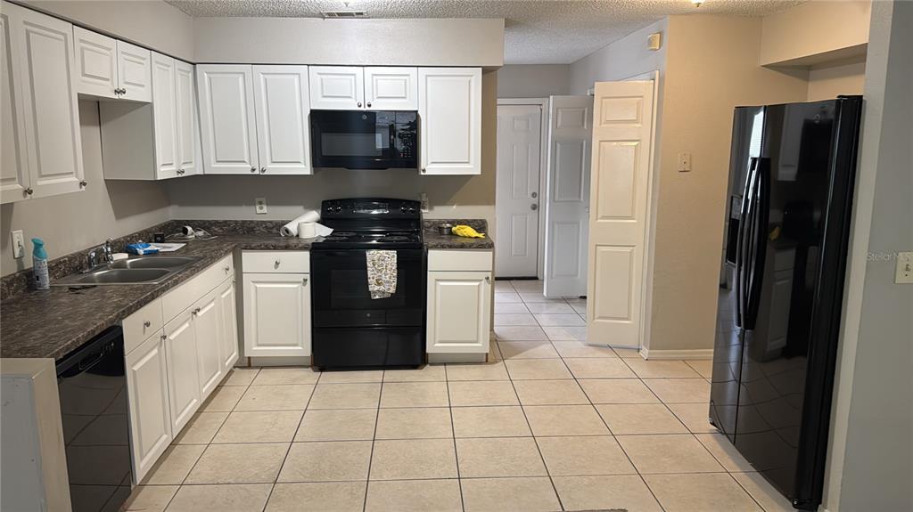 3124 PIGEON COVE STREET, DELTONA, FL — photo 5 of 10