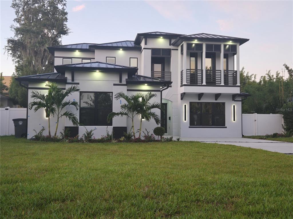 1760 OAKHURST AVENUE, WINTER PARK, FL — photo 2 of 4