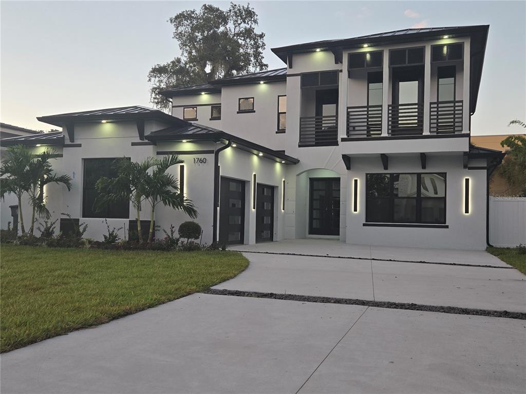 1760 OAKHURST AVENUE, WINTER PARK, FL — photo 3 of 4