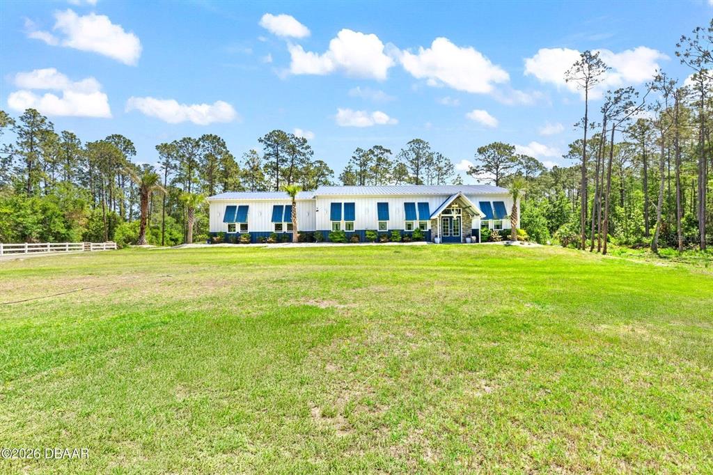 108 CONIFER LANE, ORMOND BEACH, FL — photo 2 of 30