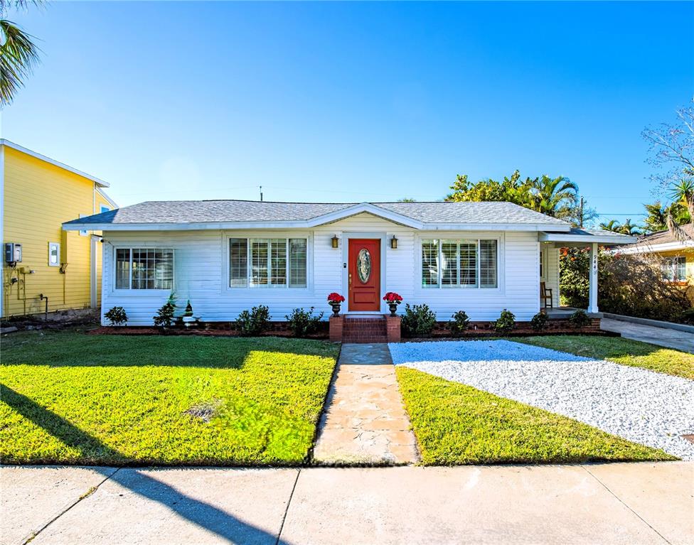 944 BRUCE AVENUE, CLEARWATER, FL — photo 2 of 30