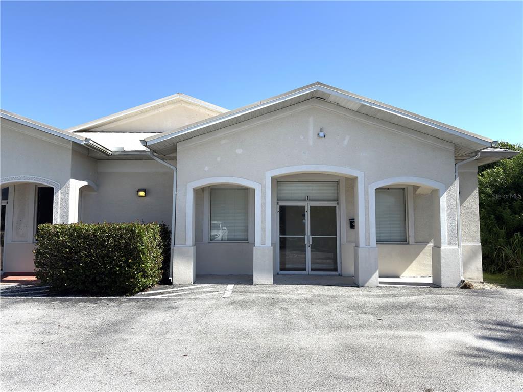 750 TAMIAMI TRAIL UNIT 1&3