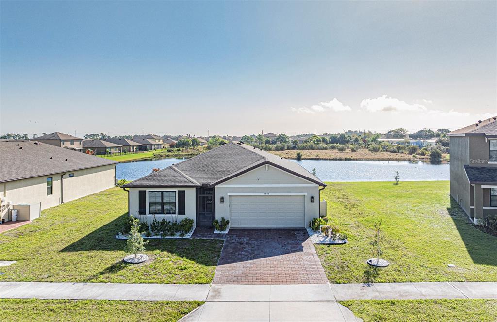 6455 TOPAZ DRIVE