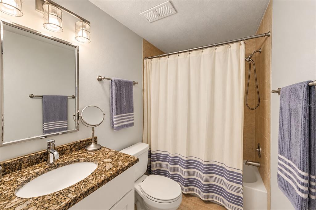 7849 BRODIE DRIVE, NEW PORT RICHEY, FL — photo 5 of 15