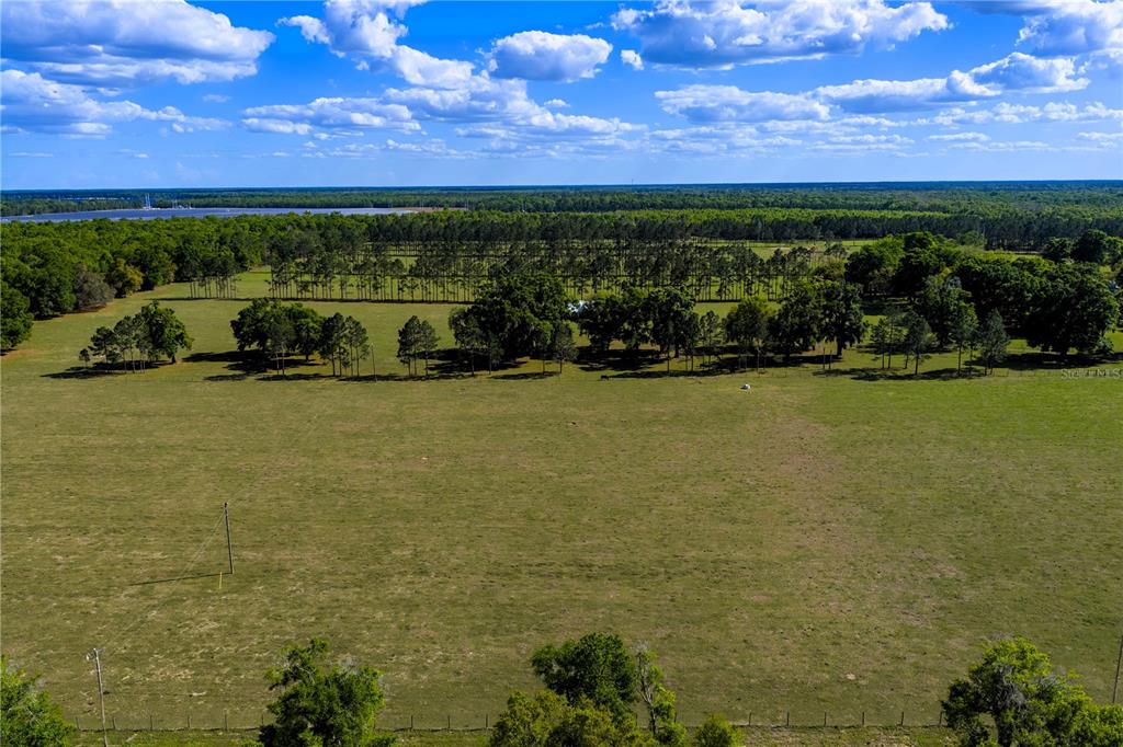4639 SW WILSON SPRINGS ROAD, FORT WHITE, FL — photo 5 of 30