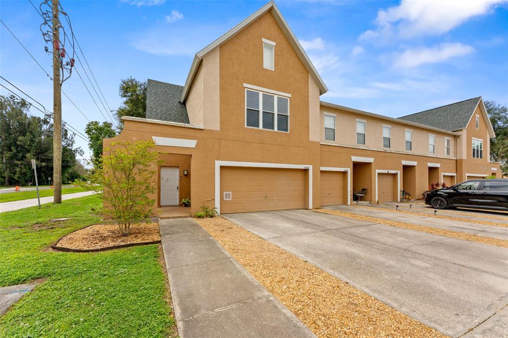 4363 TYLER CIRCLE N, ST PETERSBURG, FL — photo 4 of 30