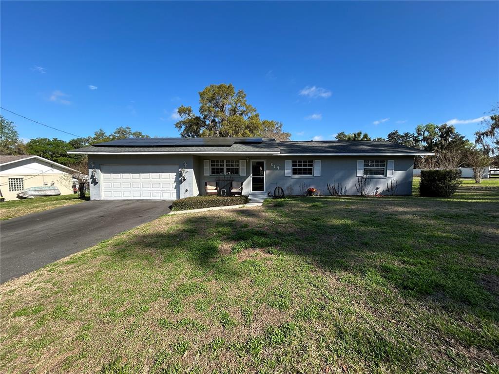 617 SE 35TH STREET