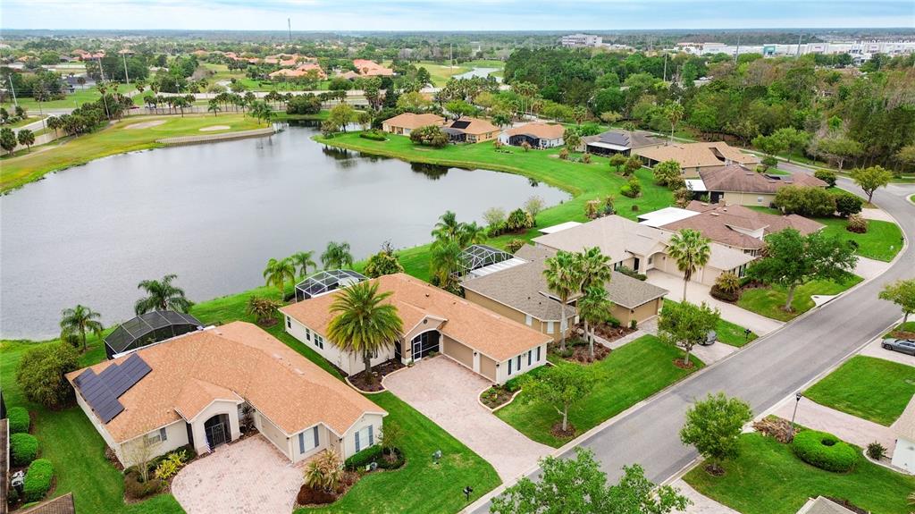 549 GENOA DRIVE