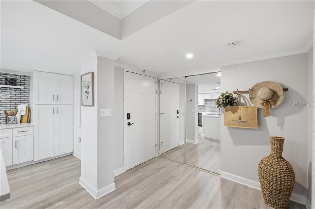 4908 38TH WAY S UNIT 401, ST PETERSBURG, FL — photo 5 of 59