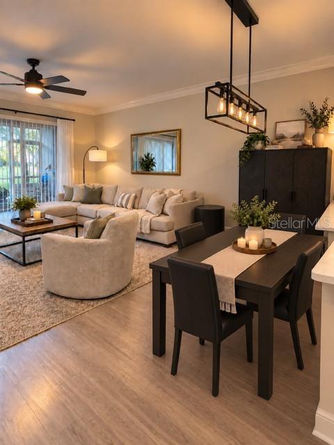 2520 GLENRISE PLACE, WESLEY CHAPEL, FL — photo 3 of 27