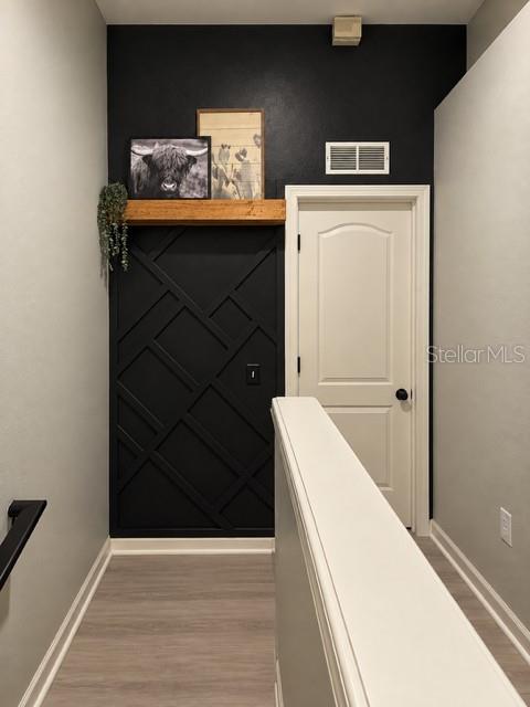 2520 GLENRISE PLACE, WESLEY CHAPEL, FL — photo 5 of 27