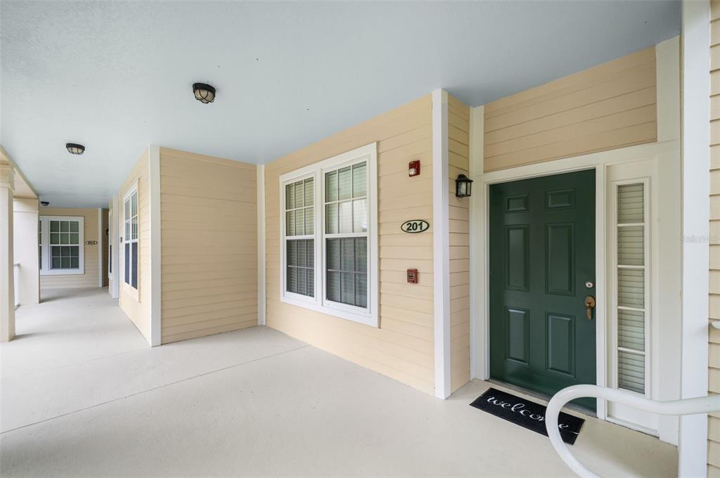 4715 SW 91ST DRIVE UNIT 201, GAINESVILLE, FL — photo 2 of 30