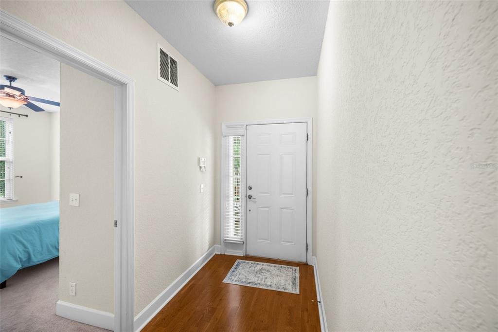 4715 SW 91ST DRIVE UNIT 201, GAINESVILLE, FL — photo 3 of 30